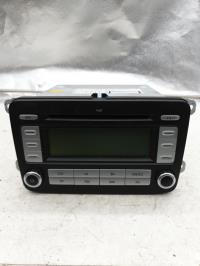Autoradio d'origine