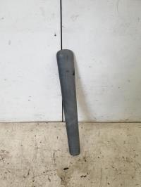 Baguette d'aile arrière gauche