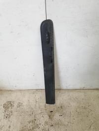 Baguette de porte avant gauche