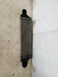 Echangeur air (Intercooler)