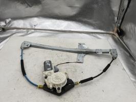 Leve vitre electrique avant droit