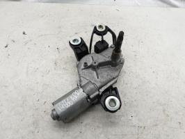 Moteur essuie glace arriere