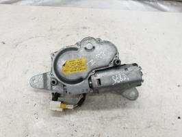 Moteur essuie glace arriere