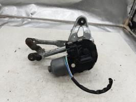 Moteur essuie glace avant droit