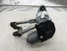 Moteur essuie glace avant droit