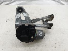 Moteur essuie glace avant gauche
