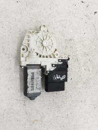 Moteur leve vitre arriere droit
