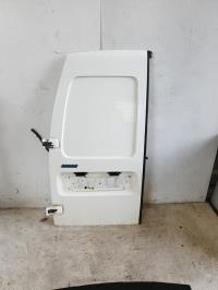 Porte arriere gauche