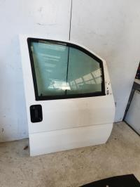 Porte avant droit