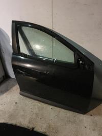 Porte avant droit