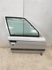 Porte avant droit