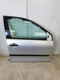 Porte avant droit