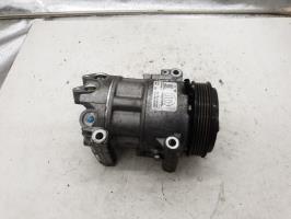 Compresseur clim