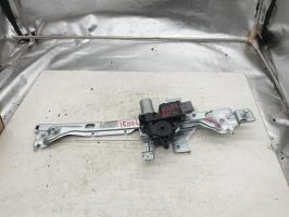Leve vitre electrique arriere droit