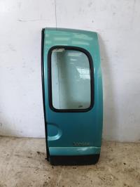 Porte de coffre droit
