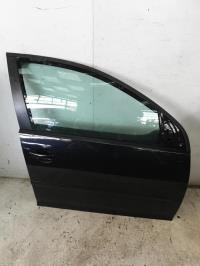 Porte avant droit