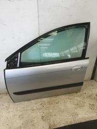 Porte avant gauche