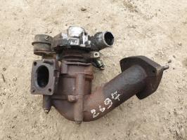Turbo