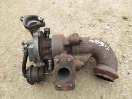 Turbo