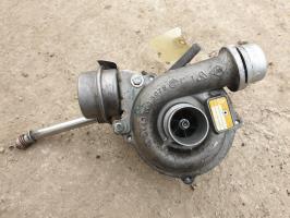 Turbo