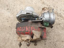 Photo pièce auto