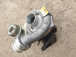 Turbo