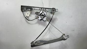Leve vitre electrique avant gauche