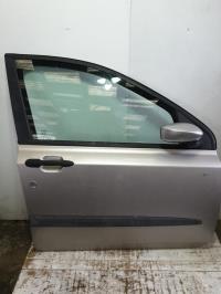 Porte avant droit