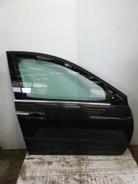Porte avant droit