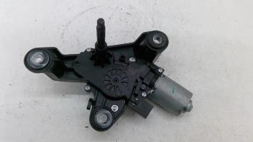 Moteur essuie glace arriere