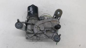 Moteur essuie glace avant droit