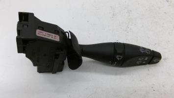 Commodo d'essuie glaces