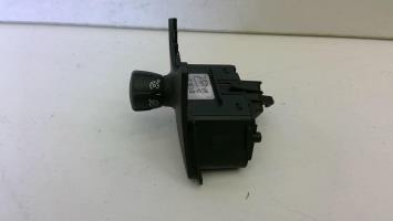 Commande regulateur vitesse