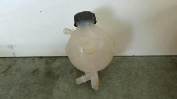 Vase d'expansion