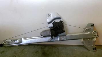 Leve vitre electrique avant droit