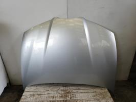 Capot