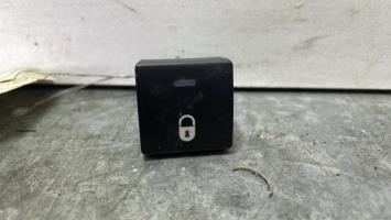 Commande de fermeture centralisee