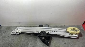 Leve vitre electrique arriere droit
