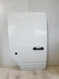 Porte laterale droit