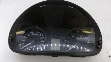 Compteur