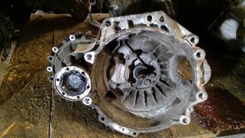 Photo pièce auto