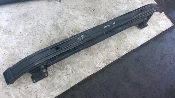 Renfort pare choc avant (traverse)