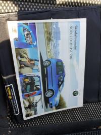 Photo pièce auto
