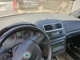 Photo pièce auto