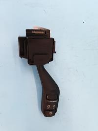 Commodo d'essuie glaces
