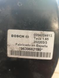Mastervac