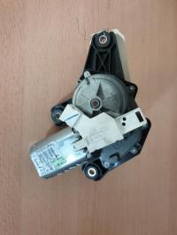 Moteur essuie glace arriere