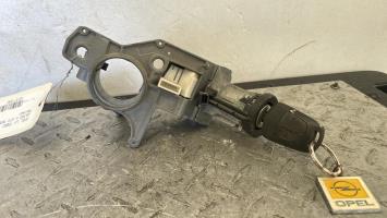 Neiman