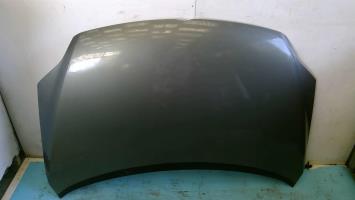 Capot