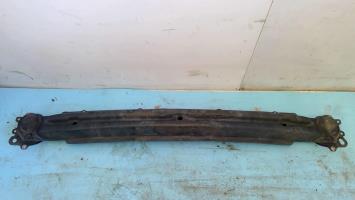 Renfort pare choc avant (traverse)